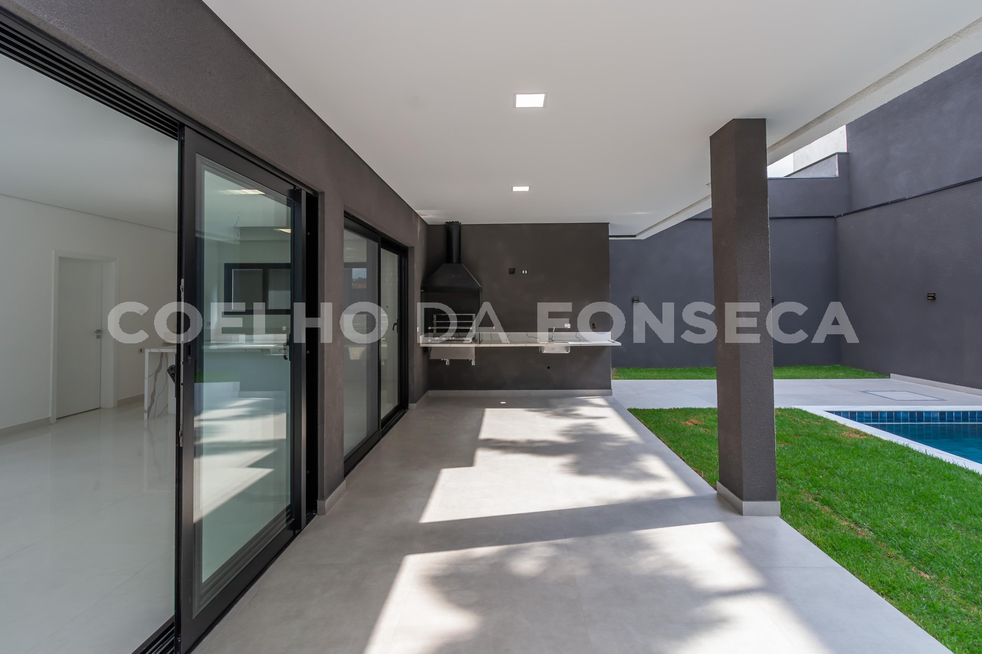 Espaço Gourmet (Unidade)