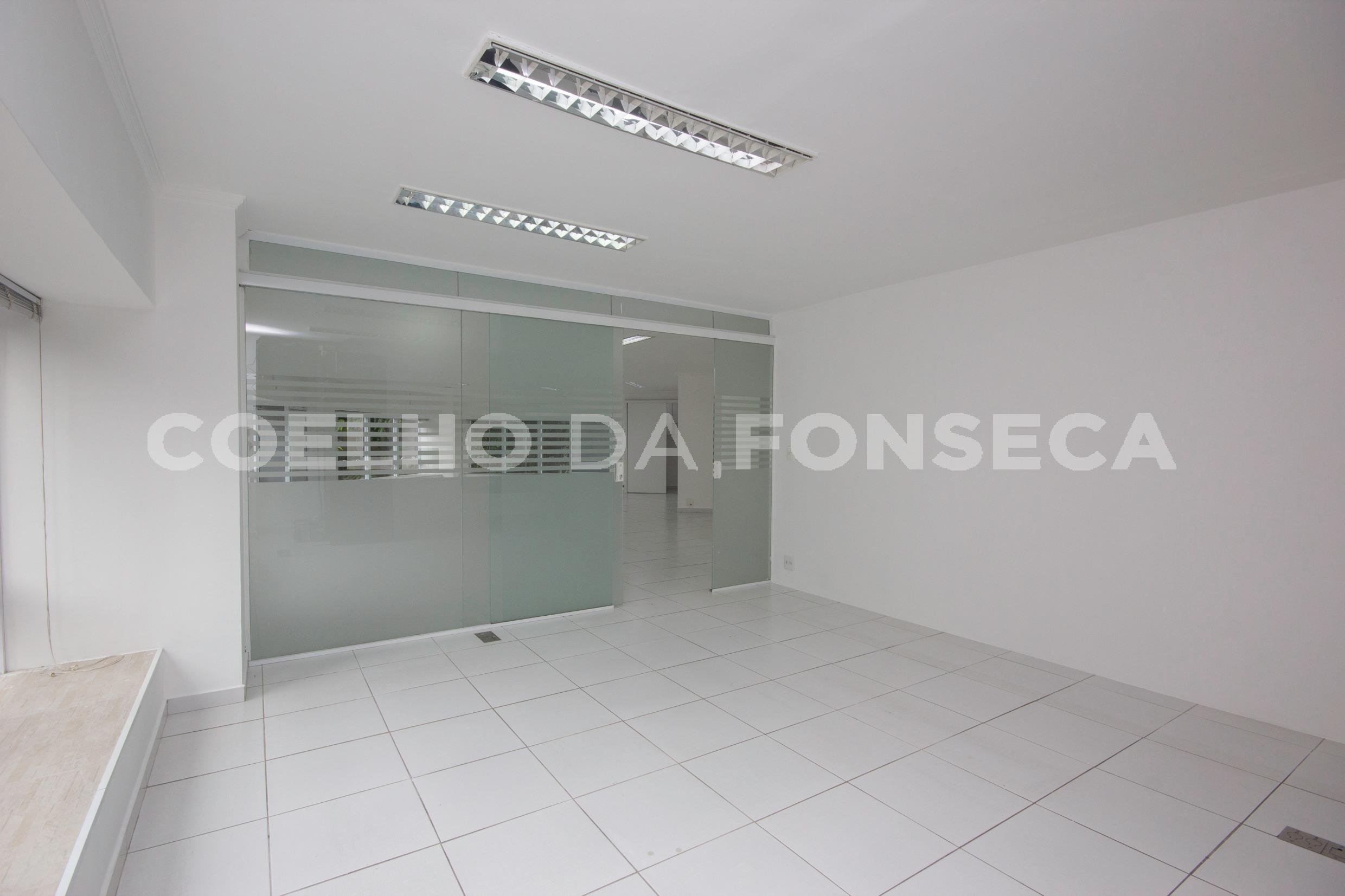 Sala Comercial