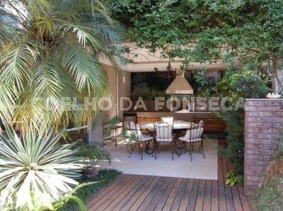 Espaço Gourmet (Unidade)