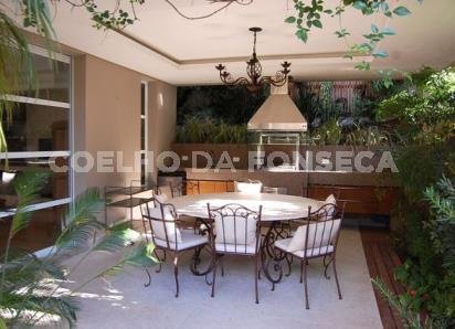 Espaço Gourmet (Unidade)