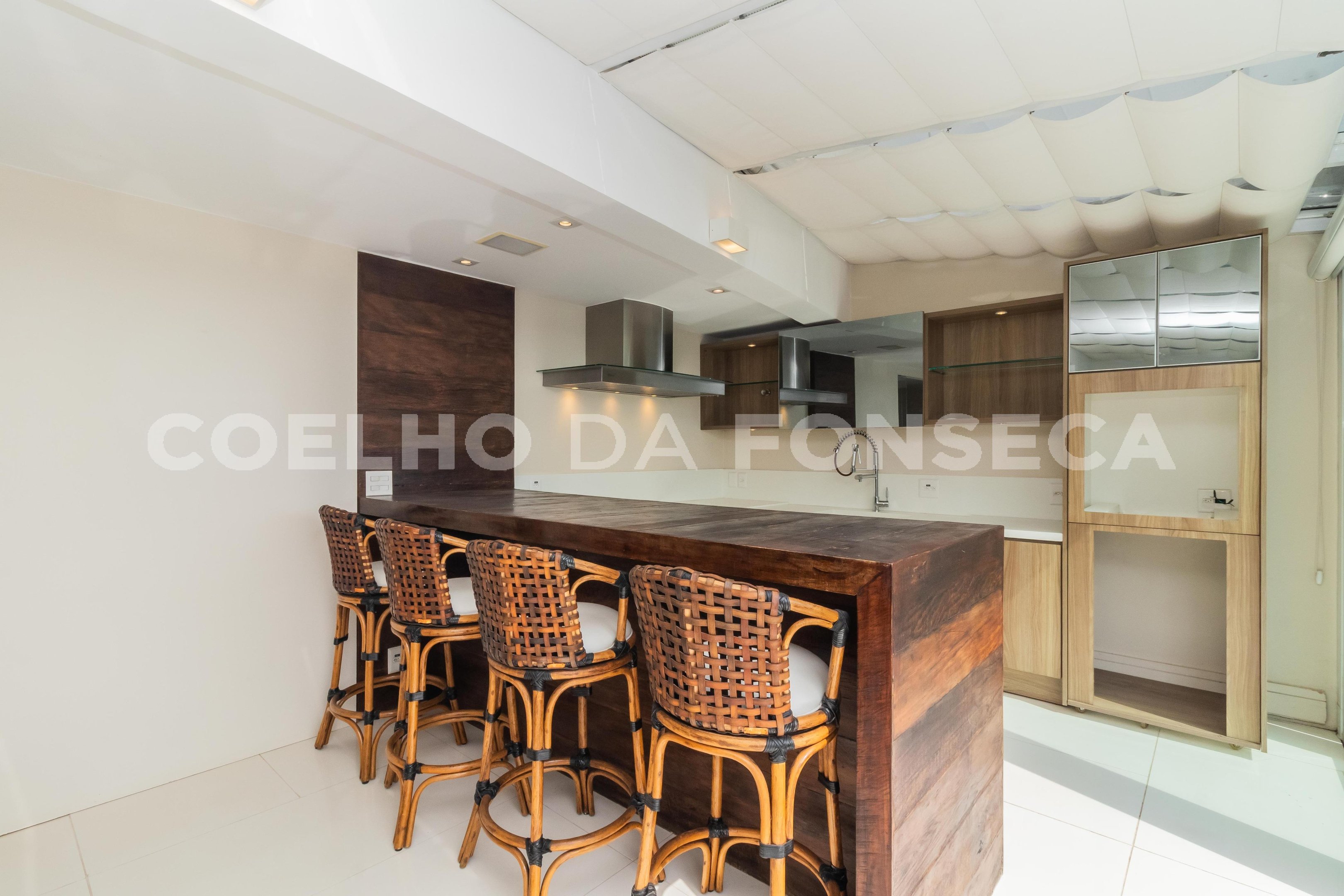 Espaço Gourmet (Unidade)