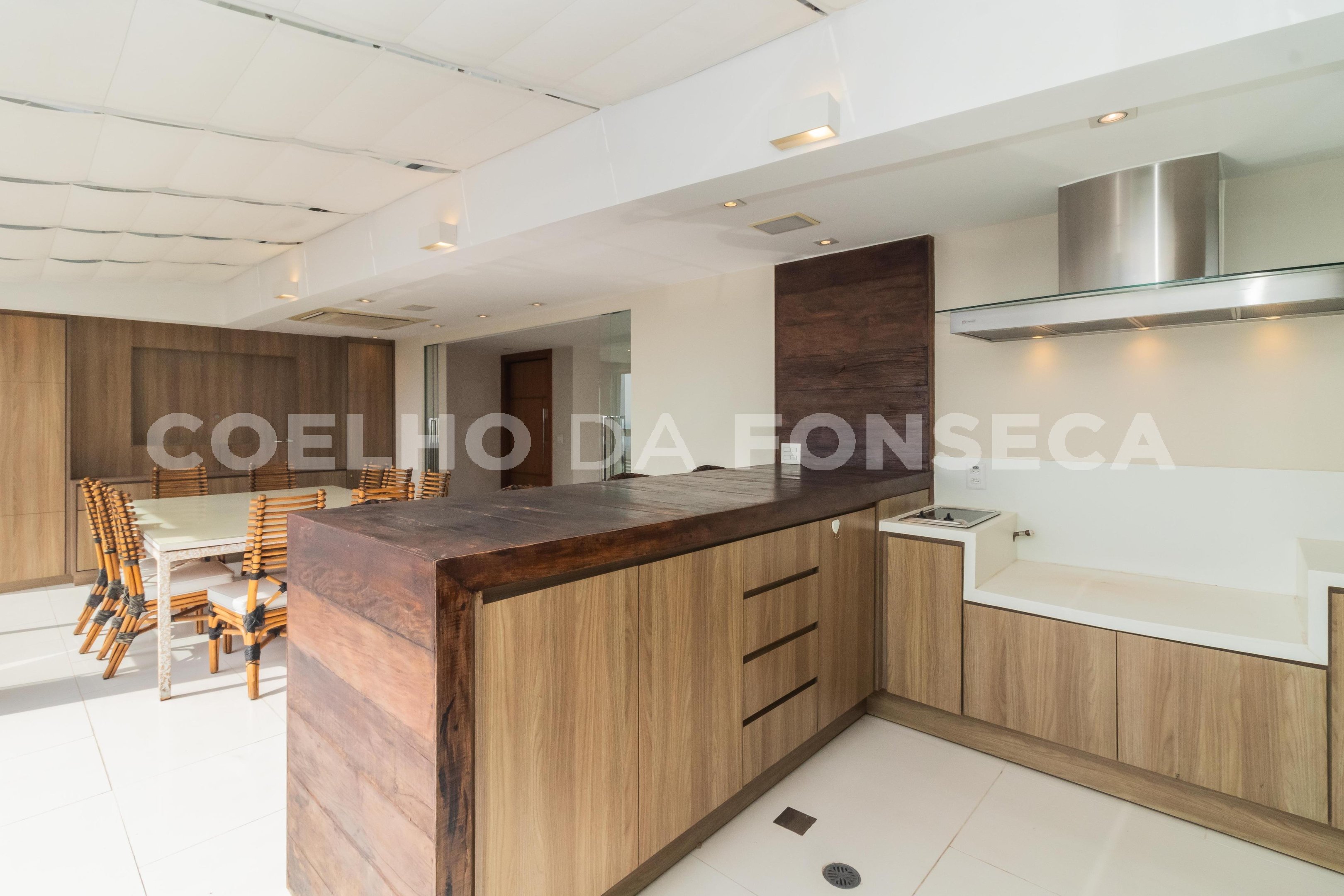 Espaço Gourmet (Unidade)