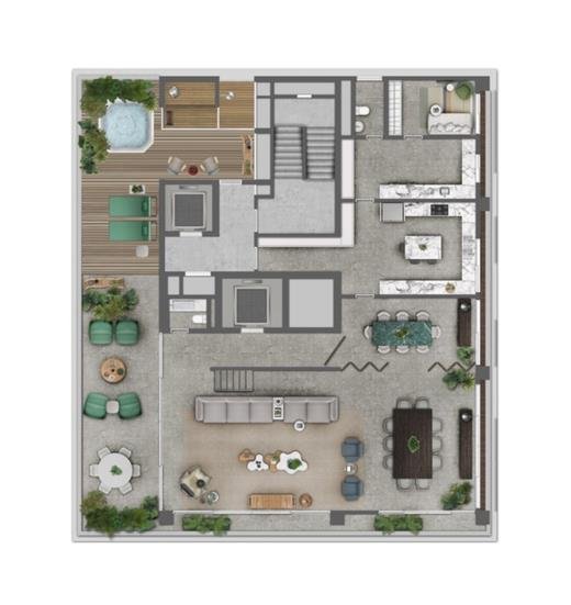 Planta