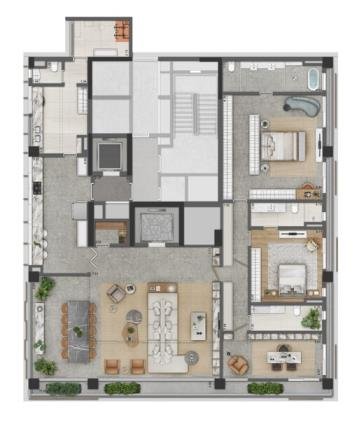 Planta
