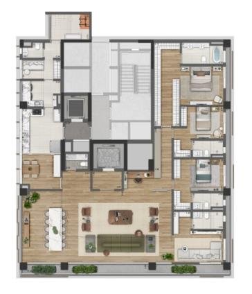 Planta