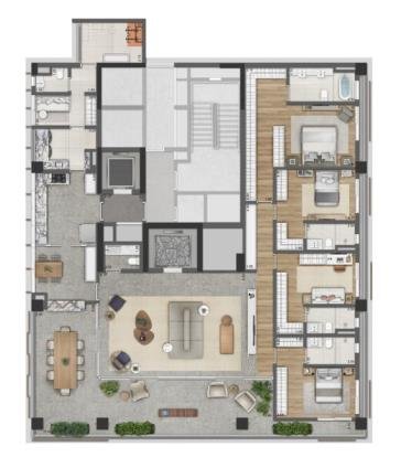 Planta