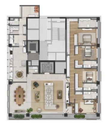 Planta