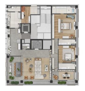 Planta