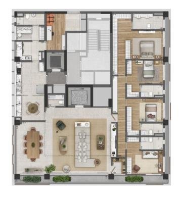 Planta