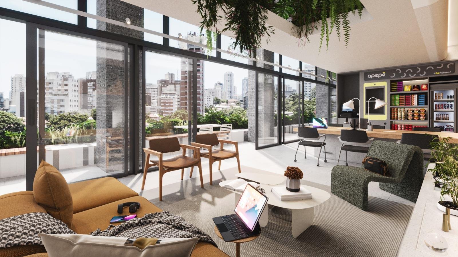 Perspectiva artística