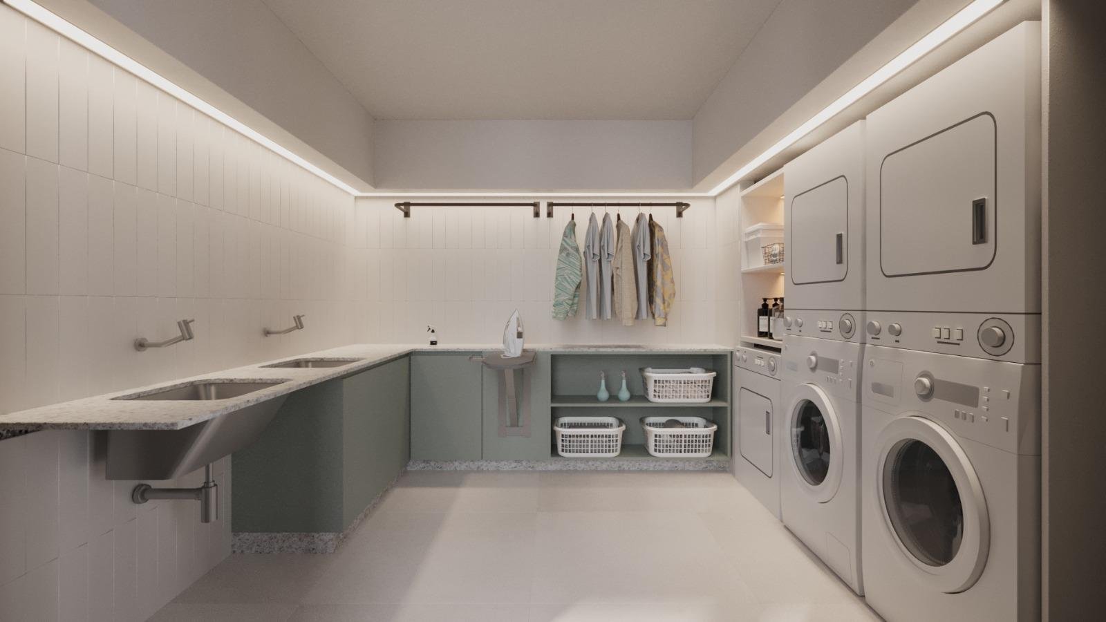 Perspectiva artística