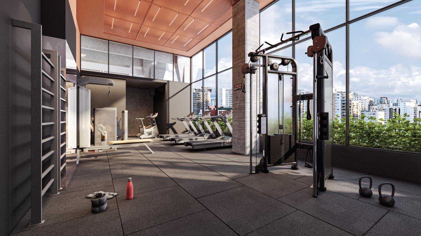 Perspectiva artística