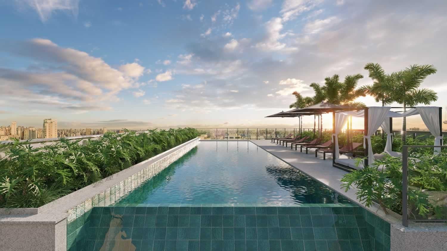 Perspectiva artística