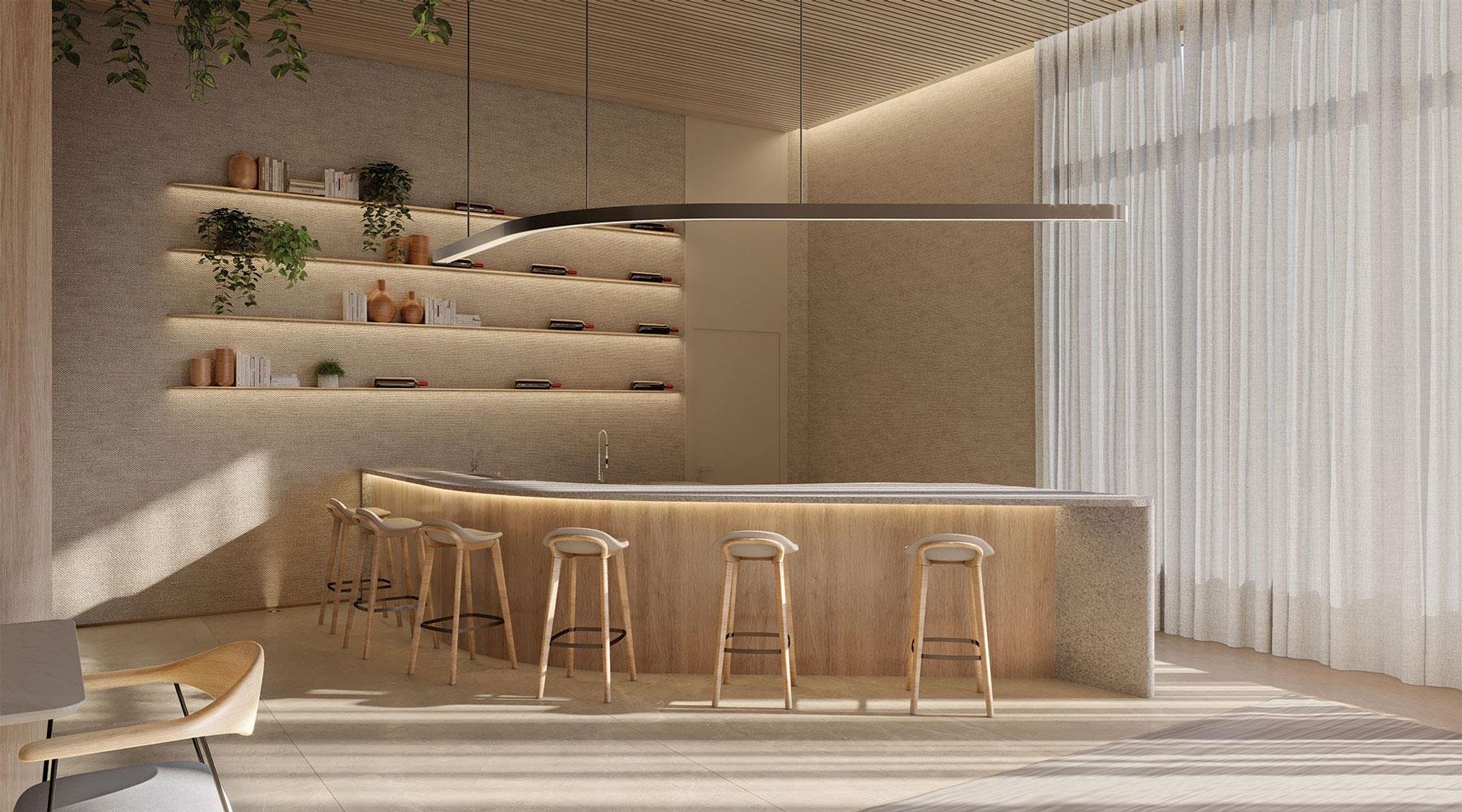 Perspectiva artística