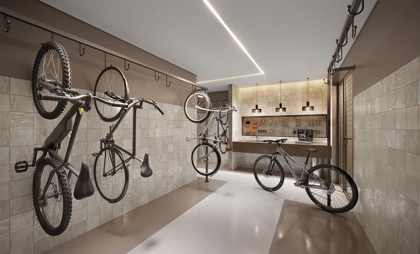 Perspectiva artística