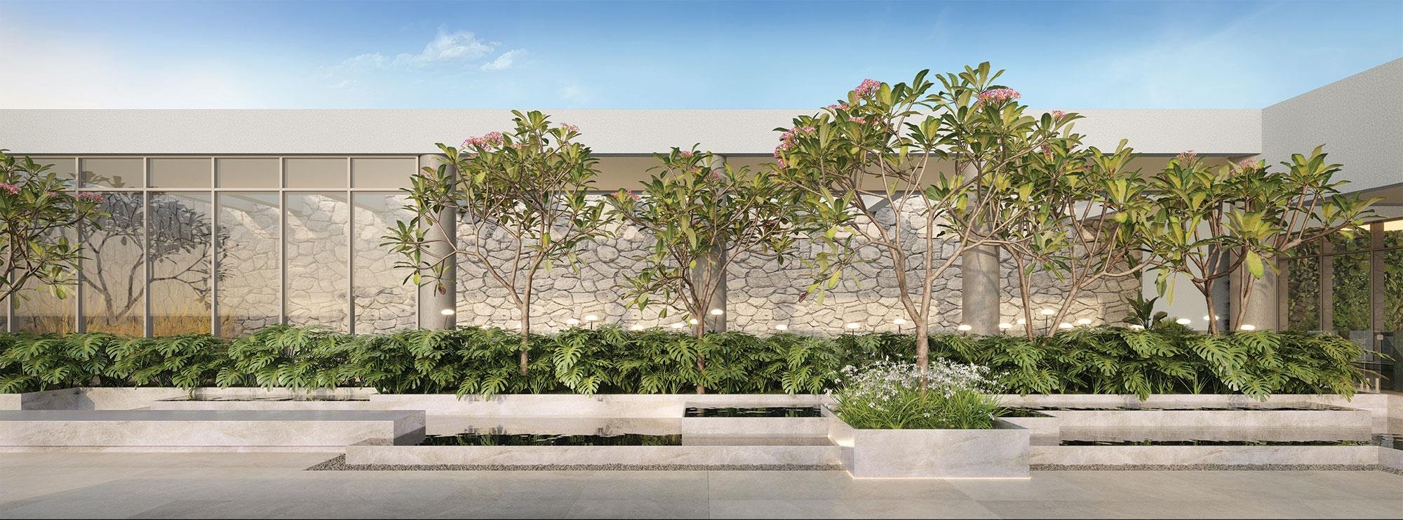 Perspectiva artística