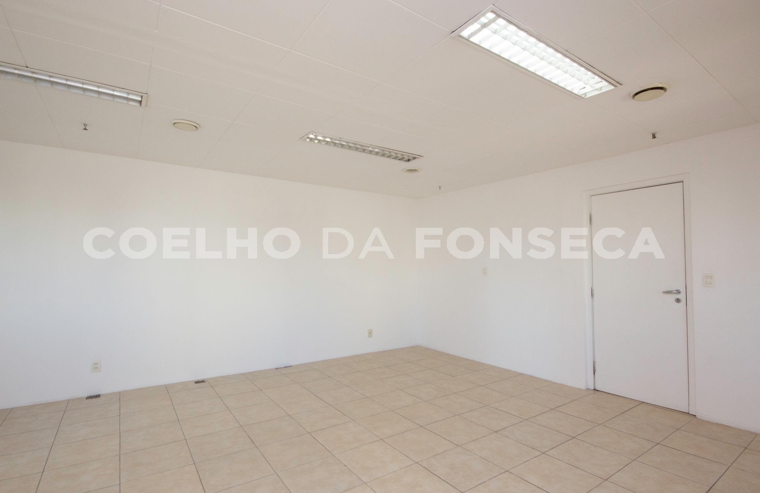 Sala Comercial