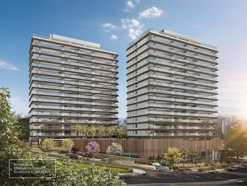 Perspectiva artística