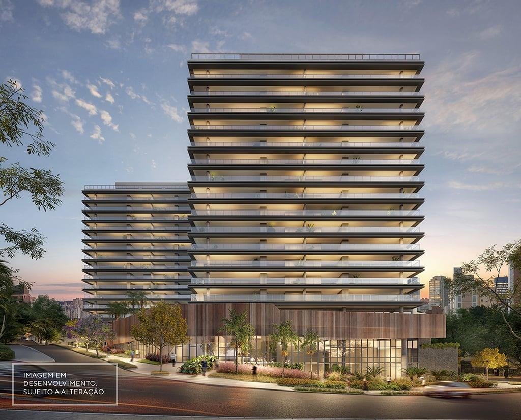 Perspectiva artística