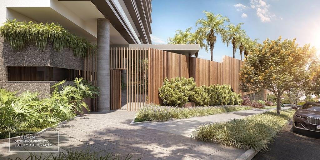 Perspectiva artística