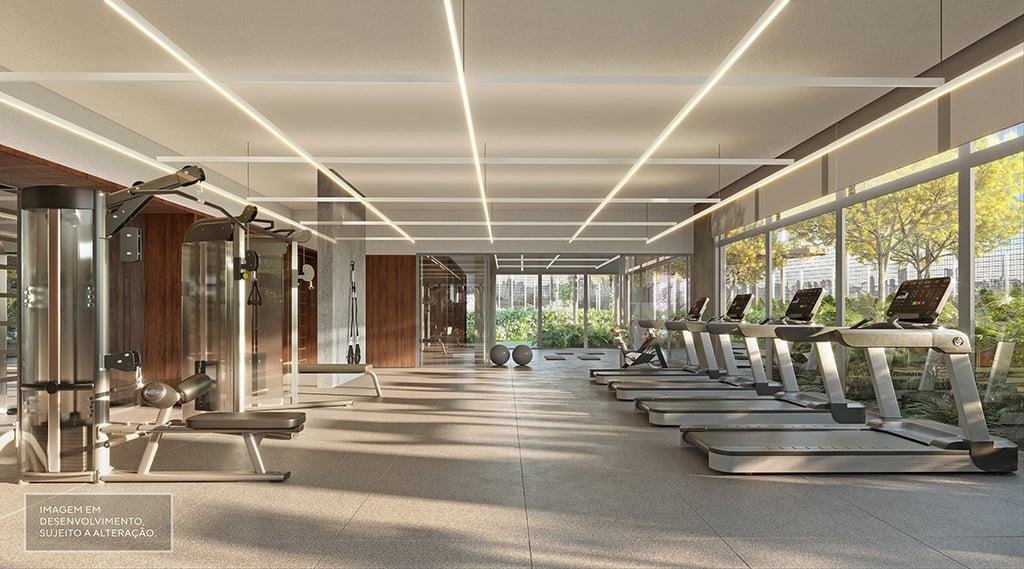 Perspectiva artística