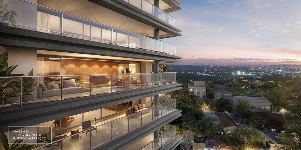 Perspectiva artística