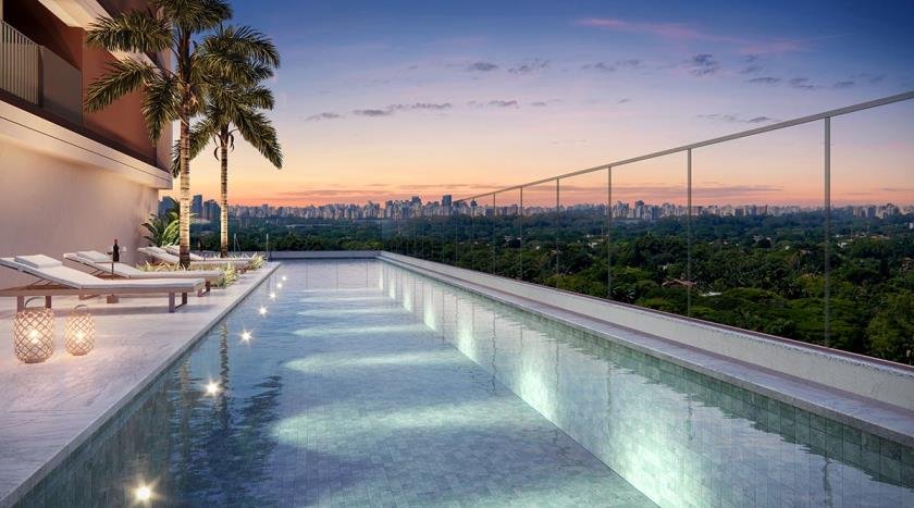 Perspectiva artística