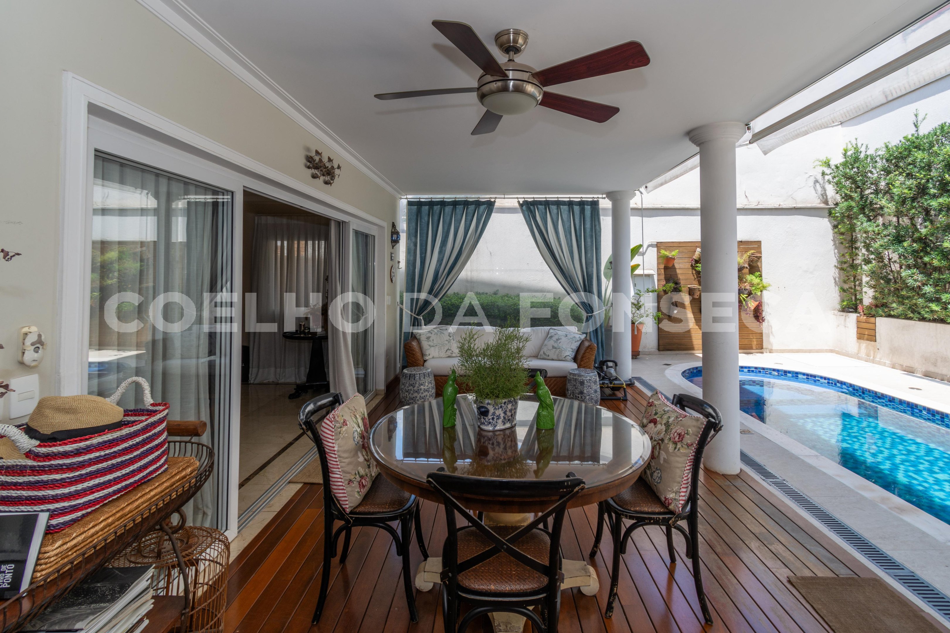 Espaço Gourmet (Unidade)