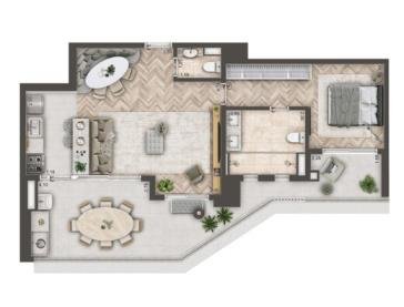 Planta