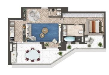 Planta