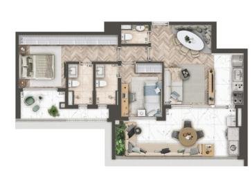 Planta
