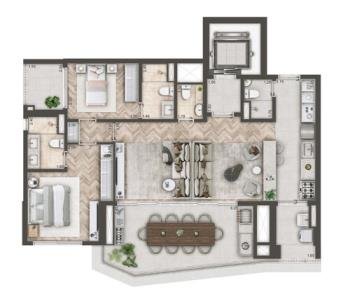Planta