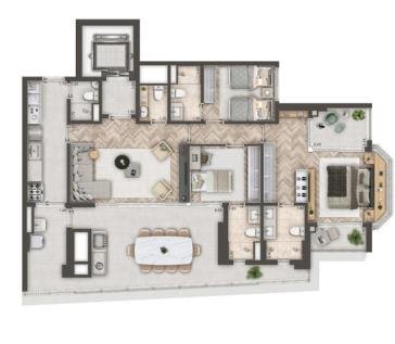 Planta