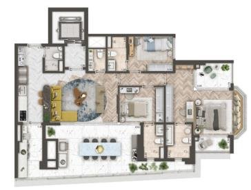 Planta