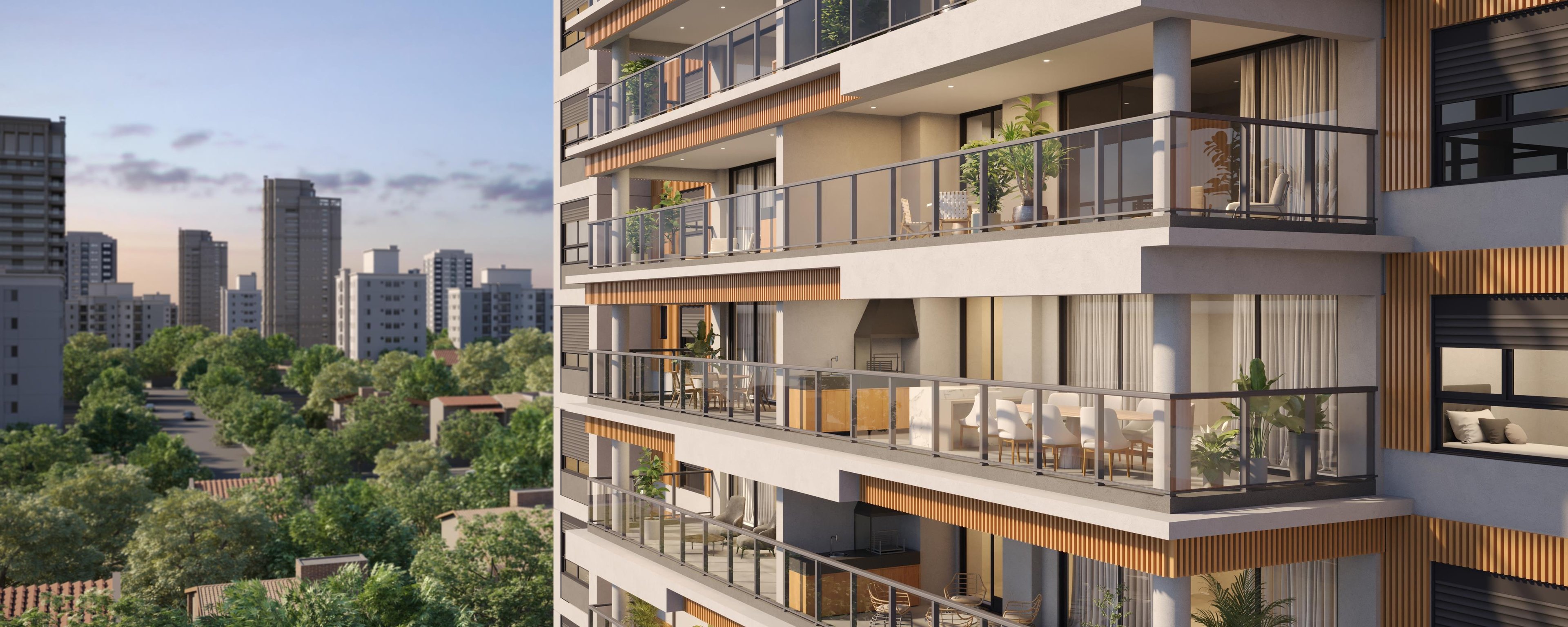 Perspectiva artística