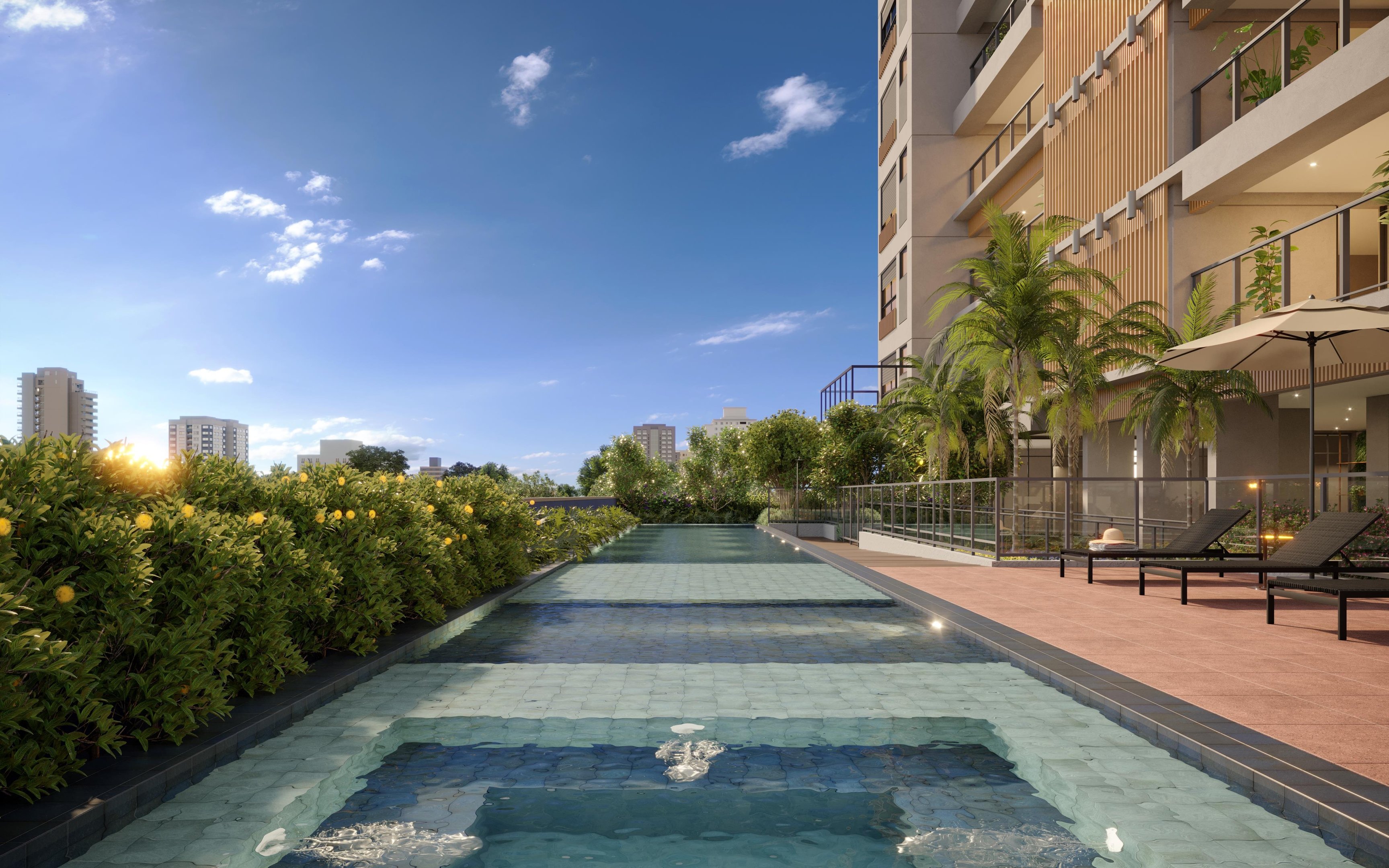 Piscina (1)