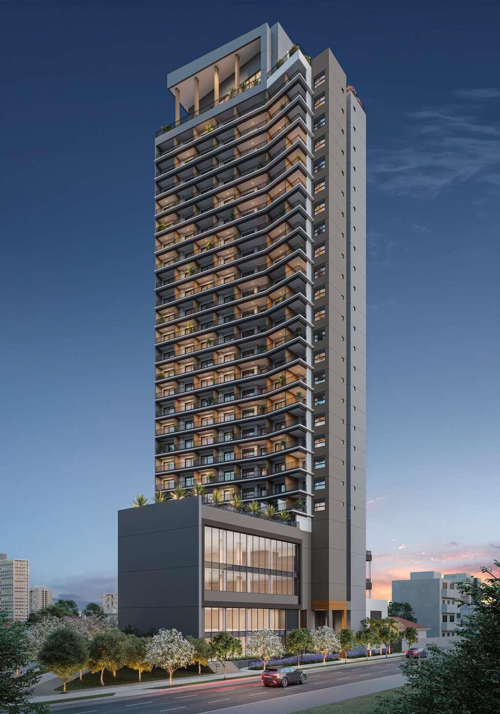 Perspectiva artística