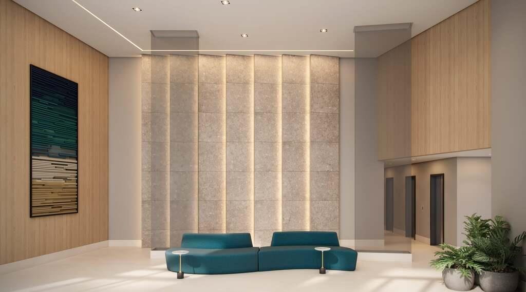 Perspectiva artística