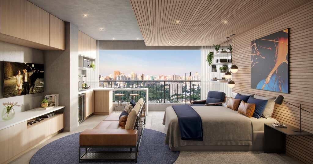 Perspectiva artística