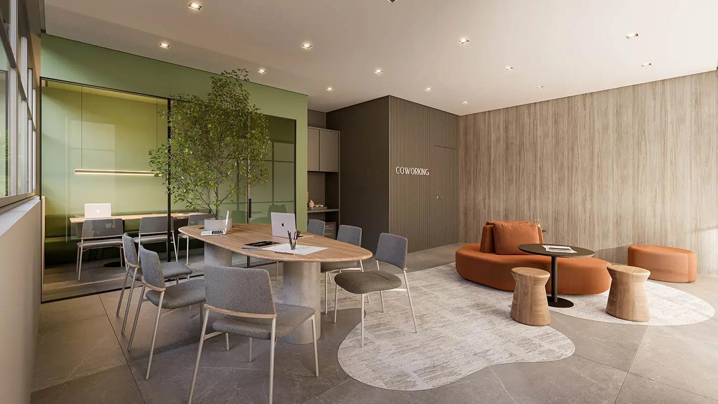 Perspectiva artística