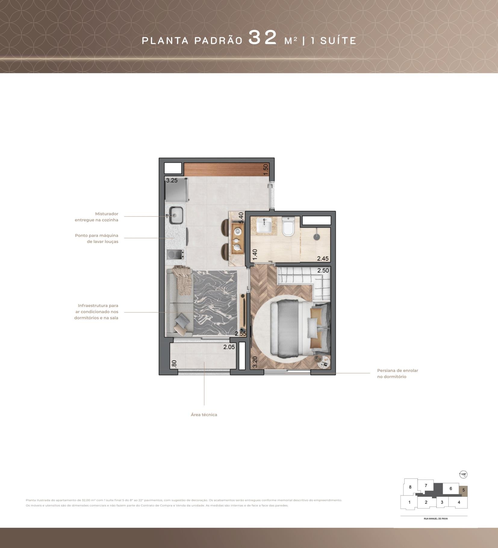 Planta