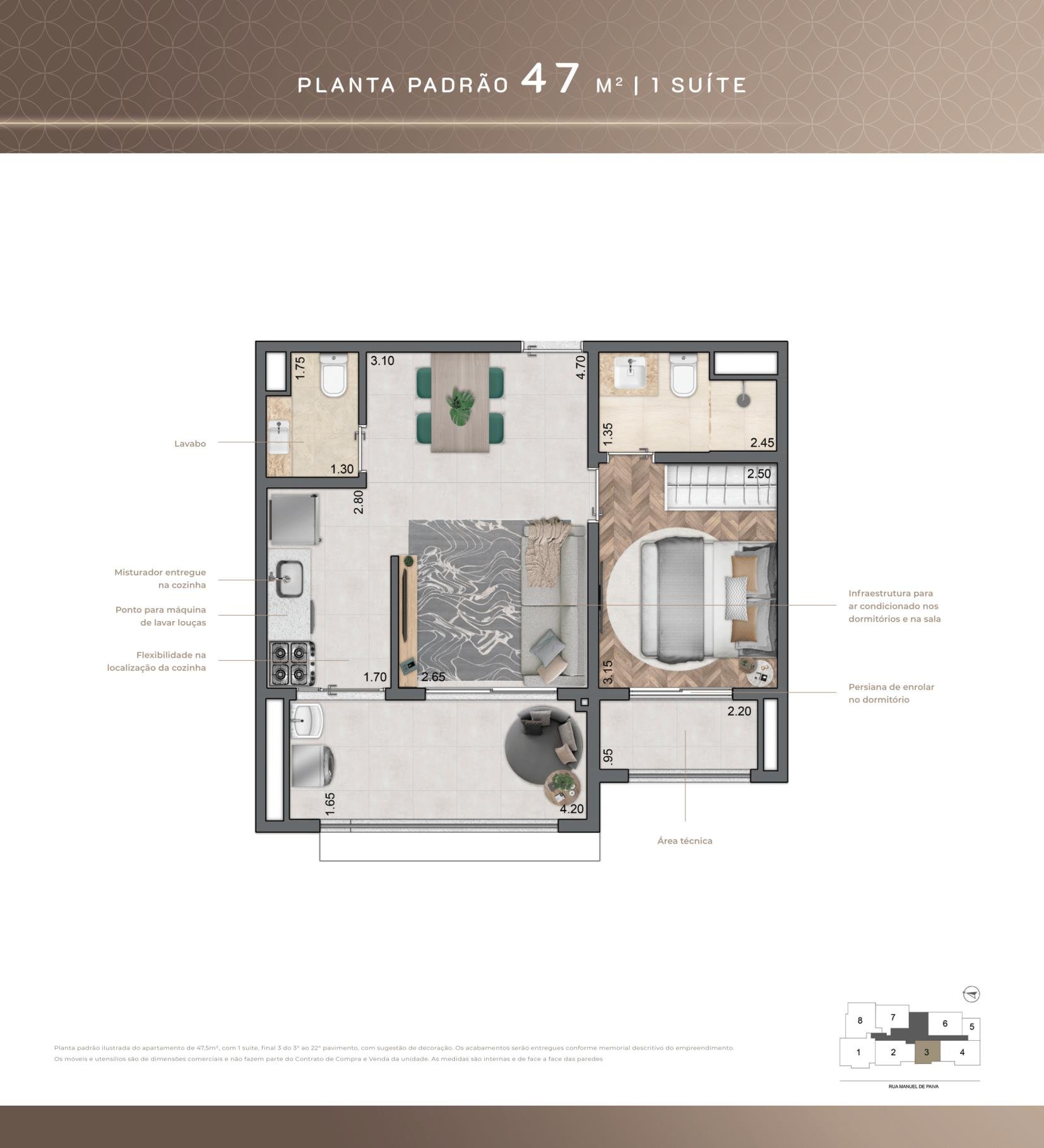 Planta