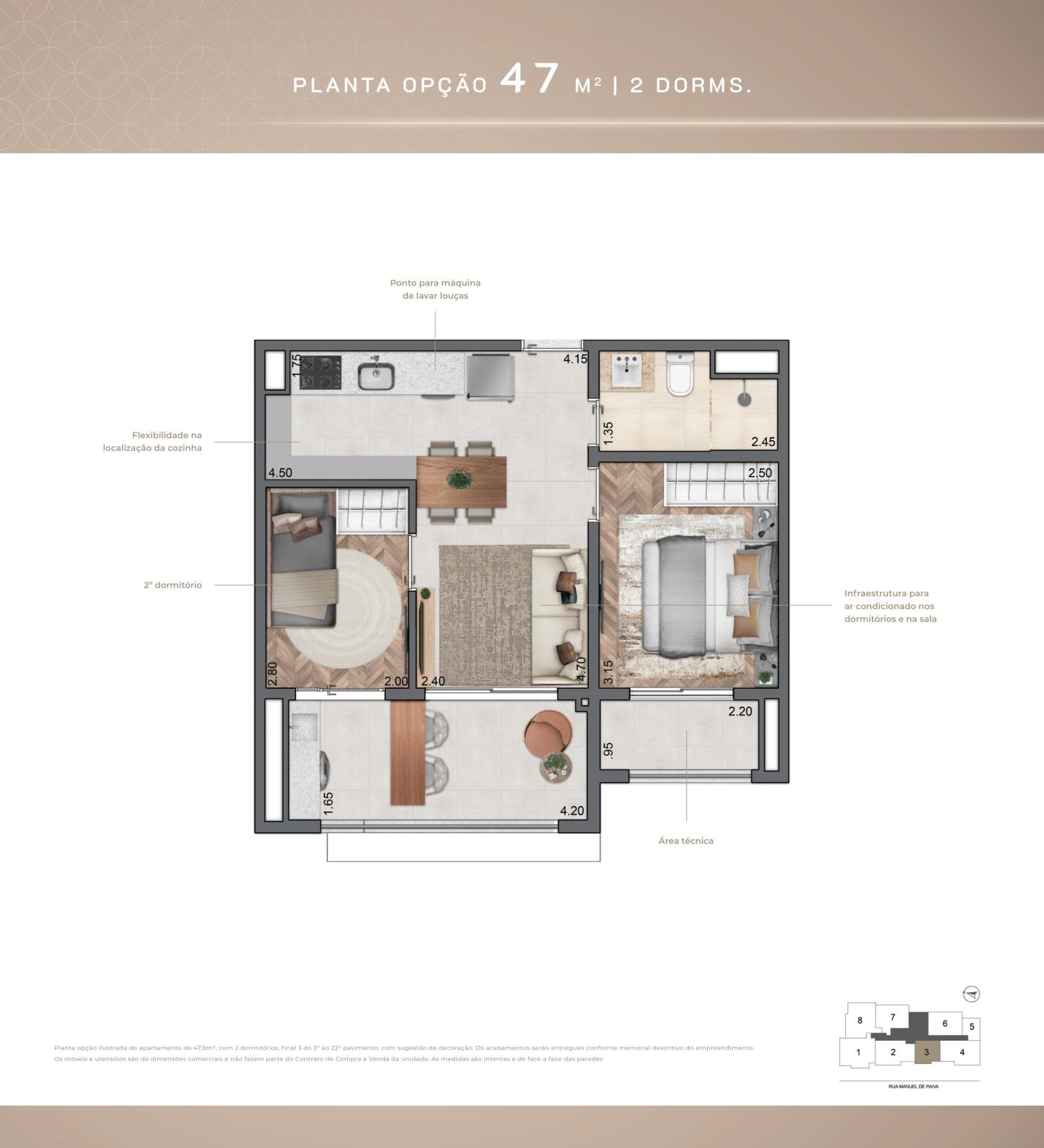 Planta