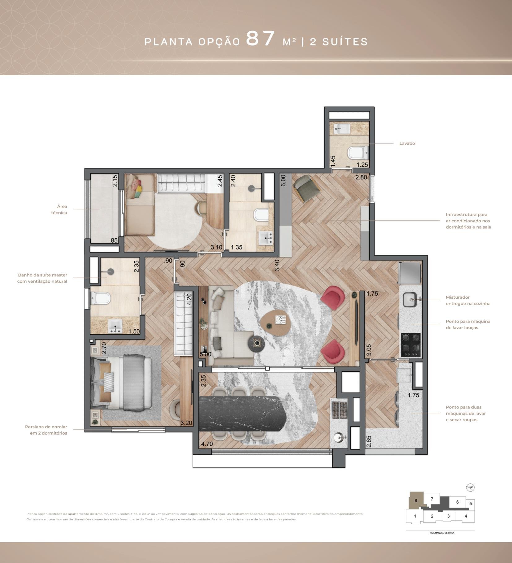Planta