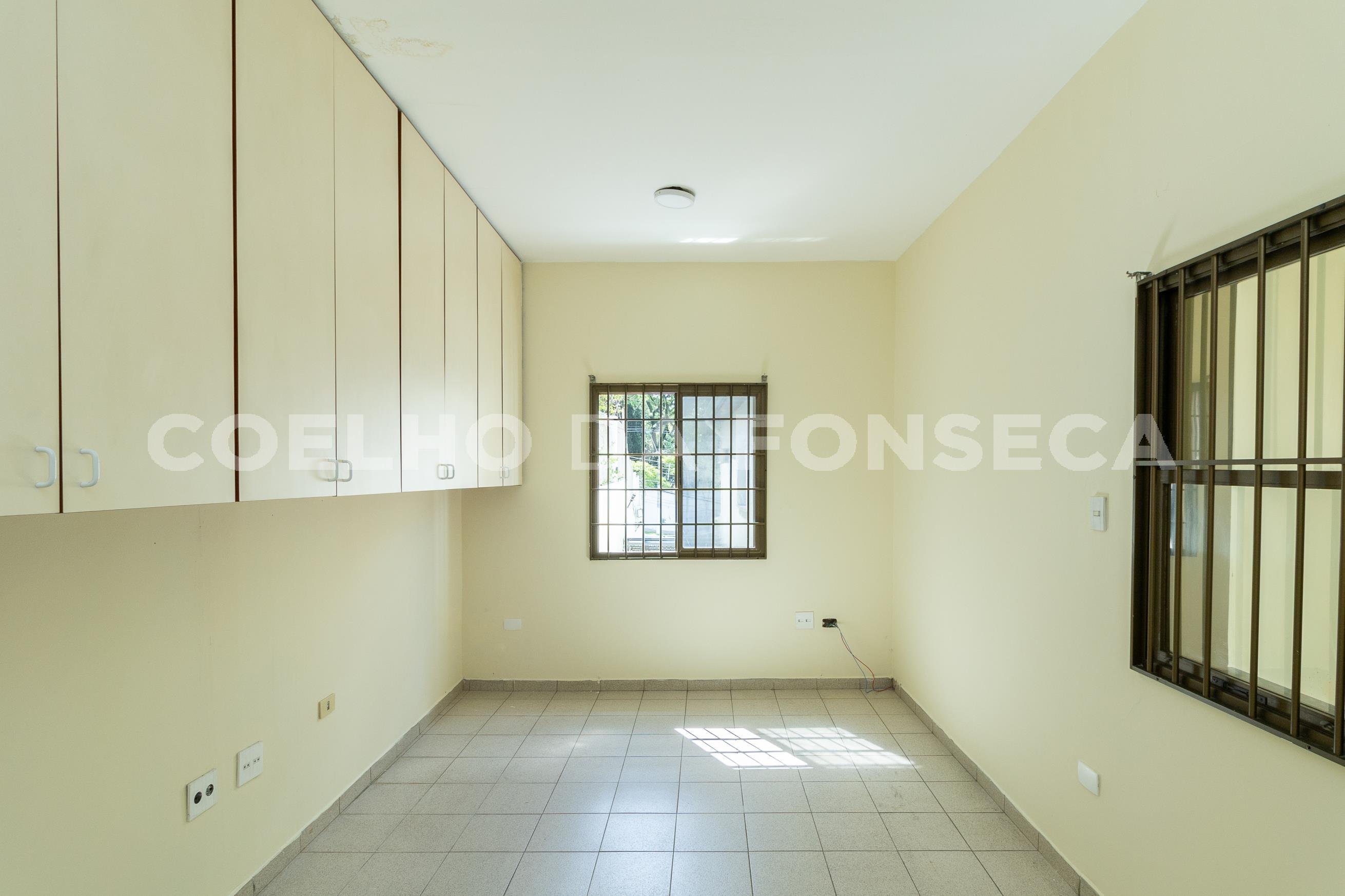 Sala Comercial