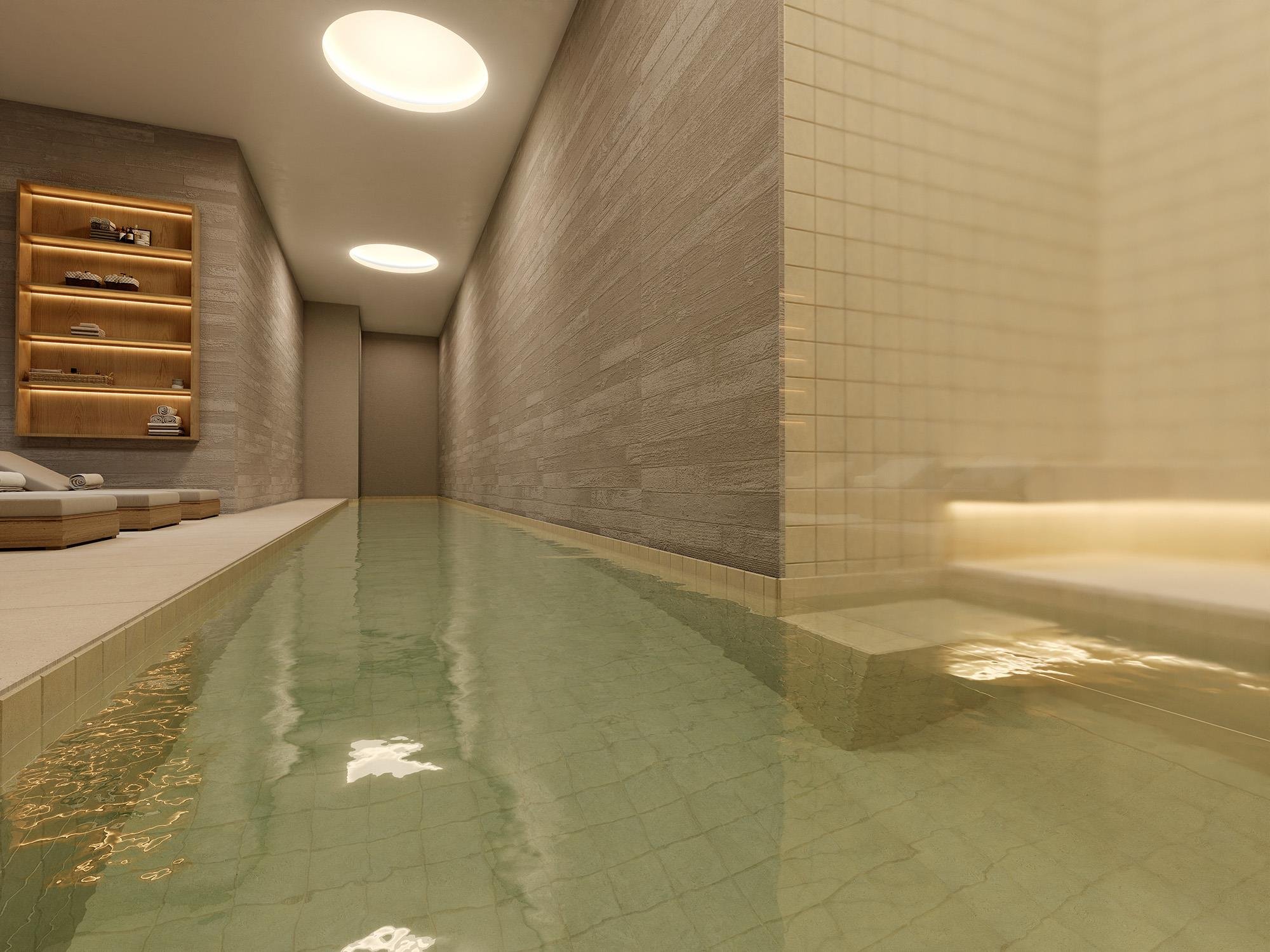 Piscina (1)