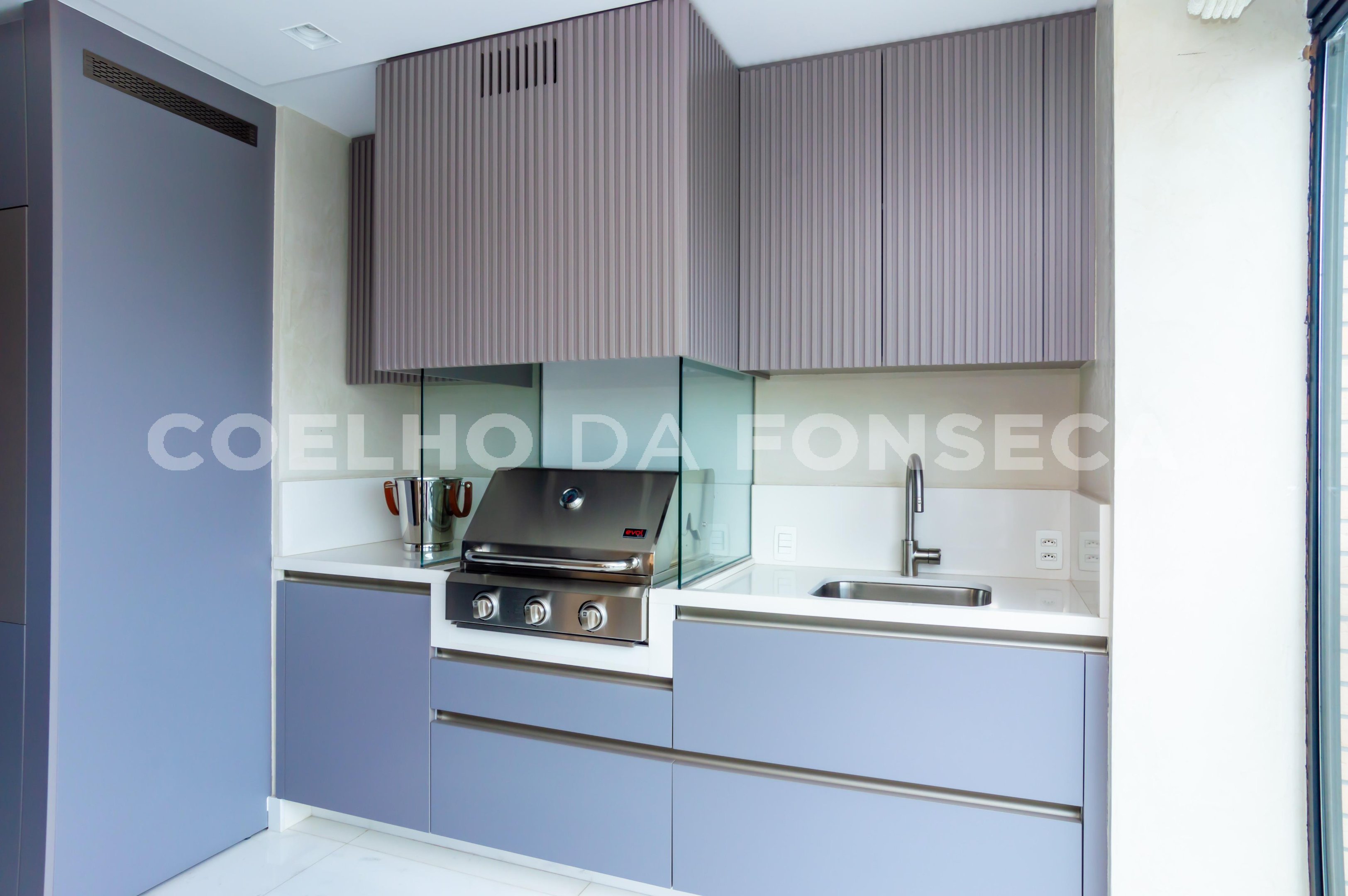 Espaço Gourmet (Unidade)