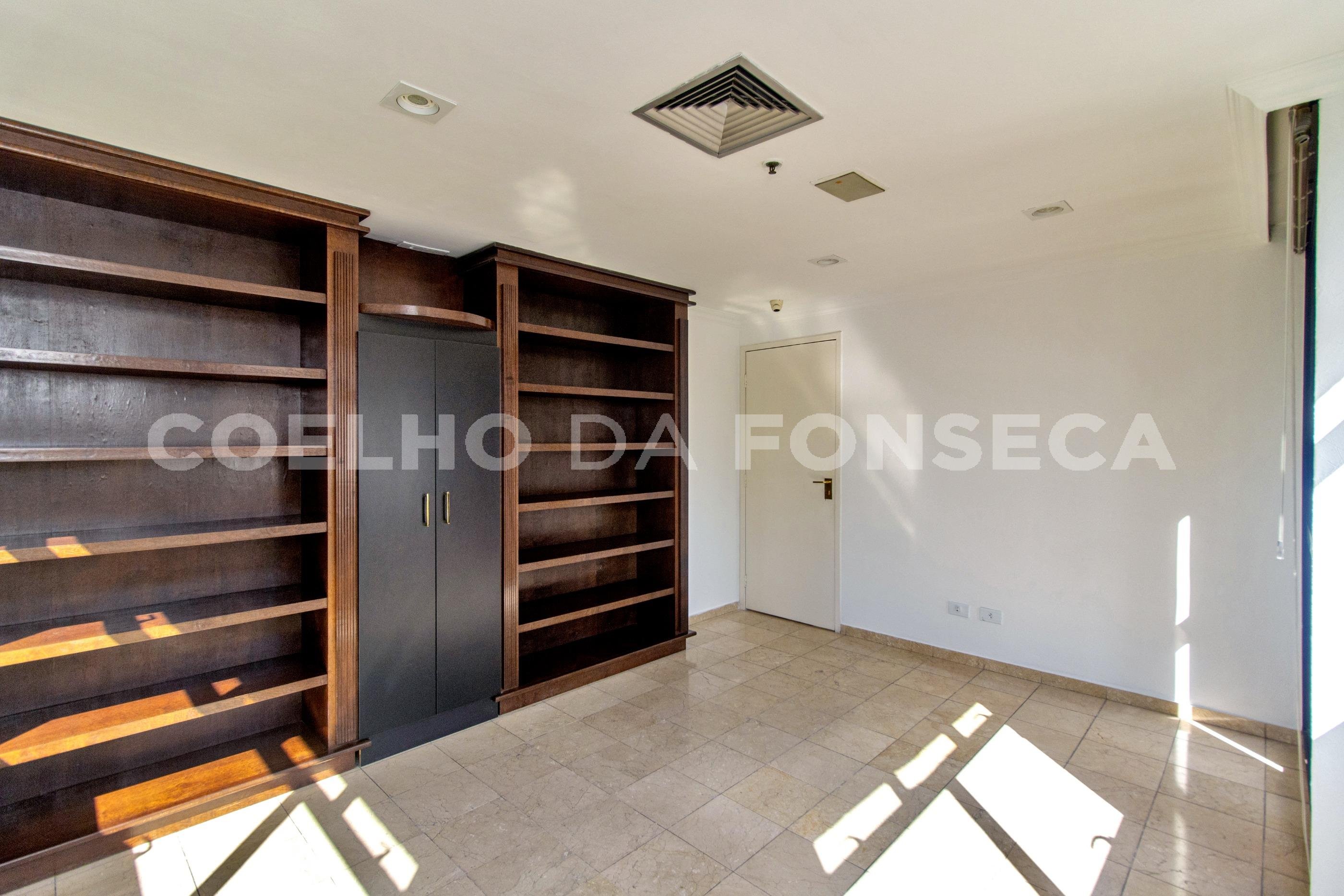 Sala Comercial
