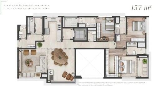 Planta