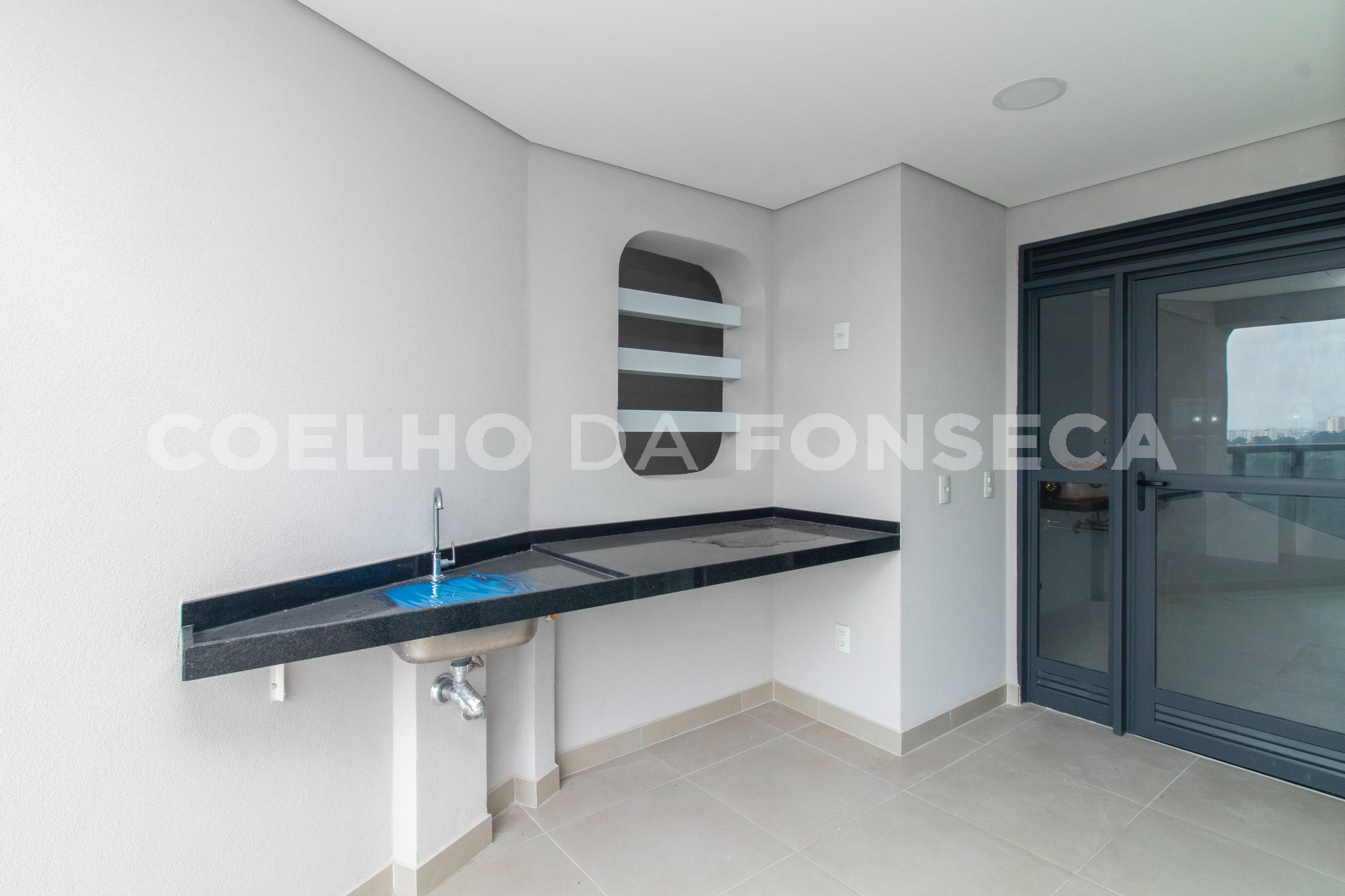 Espaço Gourmet (Unidade)